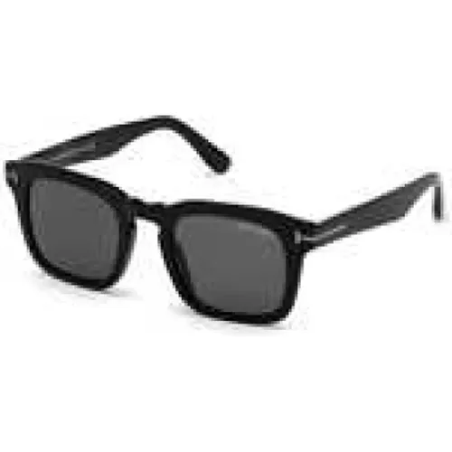 Sunglasses Womens Accessories , female, Sizes: 48 MM - Tom Ford - Modalova