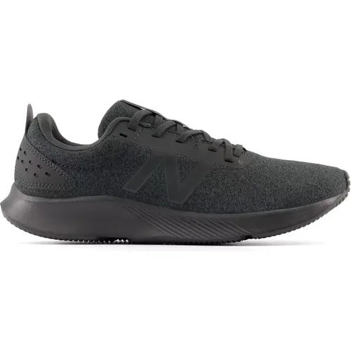 Bequeme Laufschuhe , Herren, Größe: 40 EU - New Balance - Modalova