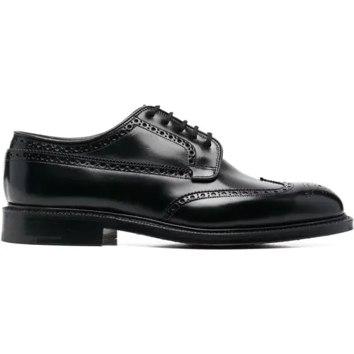 Grafton Business Schuhe für Herren - Church's - Modalova