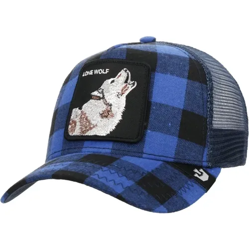 Trendy Hat for Men and Women - Goorin Bros - Modalova