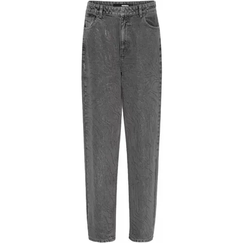 Jeans , Damen, Größe: W26 - Rotate Birger Christensen - Modalova