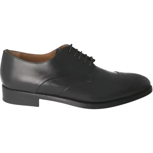 Business Schuhe , Herren, Größe: 42 EU - Calce - Modalova