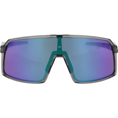 Sutro Stylish Sunglasses , unisex, Sizes: 37 MM - Oakley - Modalova