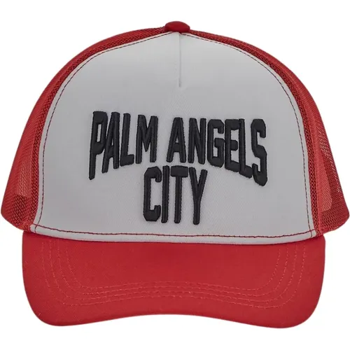 Accessories Palm Angels - Palm Angels - Modalova