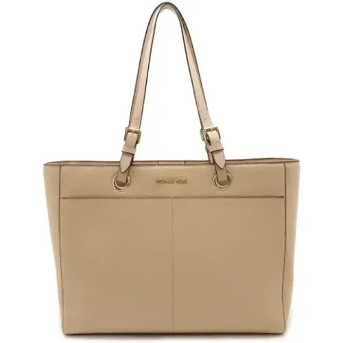 Pre-owned Leder totes - Michael Kors Pre-owned - Modalova