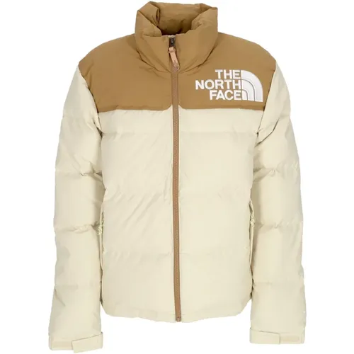 Kies Daunenjacke mit Hi-Tek Funktionen - The North Face - Modalova