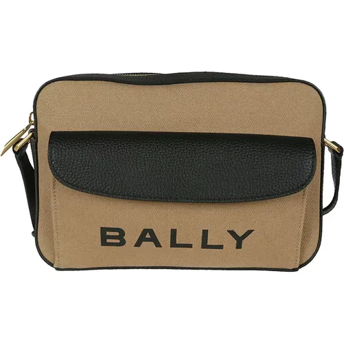 Cross Body Bags Bally - Bally - Modalova