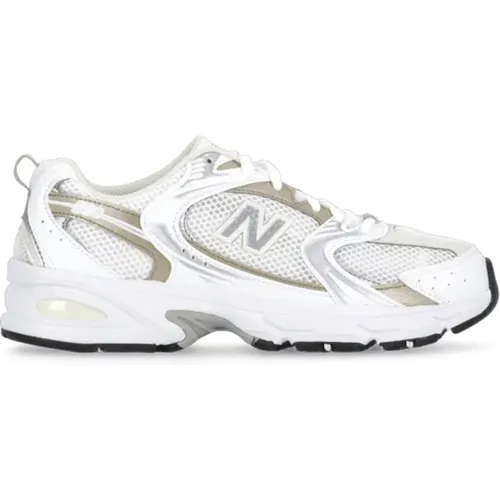 Sneakers , Damen, Größe: 34 1/2 EU - New Balance - Modalova