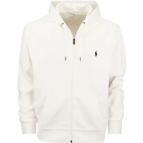 Stilvolle Pullover Kollektion , Herren, Größe: L - Ralph Lauren - Modalova