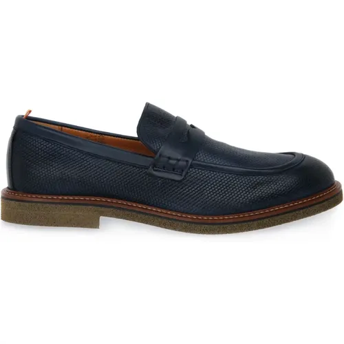 Shoes , male, Sizes: 9 UK - Ambitious - Modalova