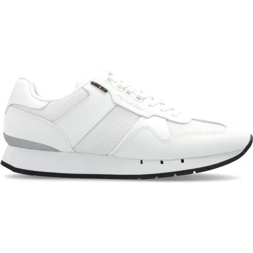 Brandon sneakers PS By Paul Smith - PS By Paul Smith - Modalova