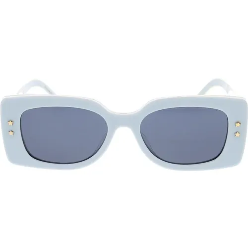 Sonnenbrillen , unisex, Größe: ONE Size - Dior - Modalova