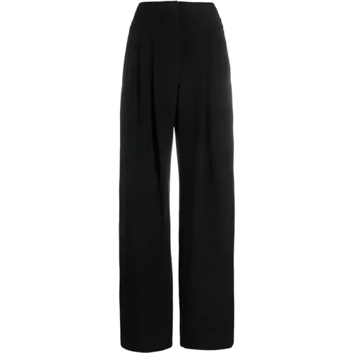 Jeon pant , female, Sizes: 2XS, M, S, L - IRO - Modalova