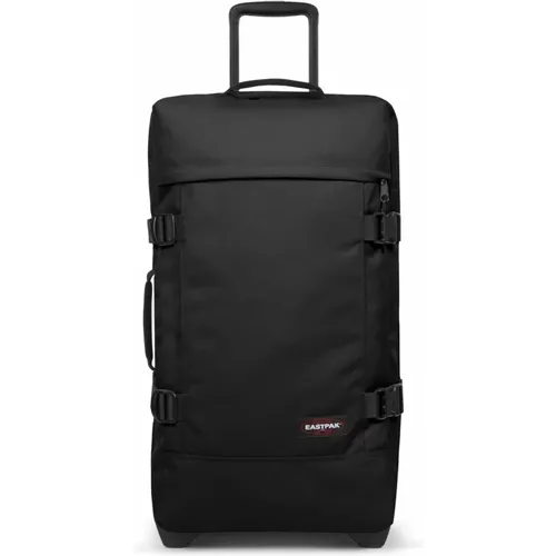 Tranverz M Trolley with Two Wheels , unisex, Sizes: ONE SIZE - Eastpak - Modalova