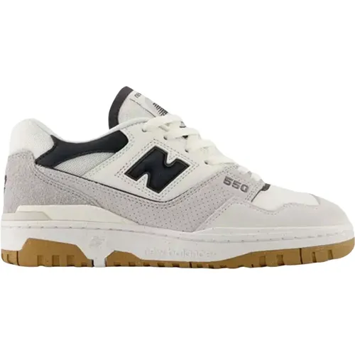 Sneakers , Damen, Größe: 36 1/2 EU - New Balance - Modalova