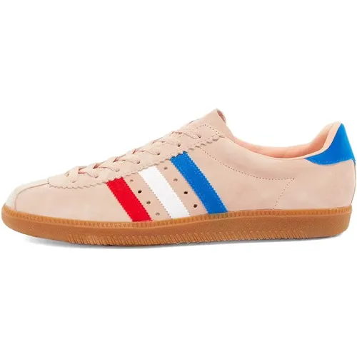 Padiham Sneakers - , Herren, Größe: 44 EU - adidas Originals - Modalova