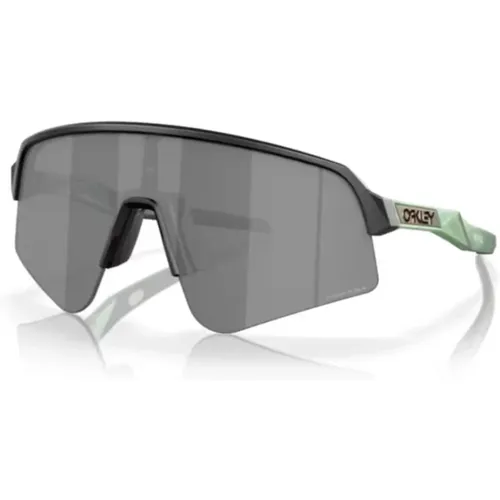 Elegant Sunglasses Collection , unisex, Sizes: ONE SIZE - Oakley - Modalova