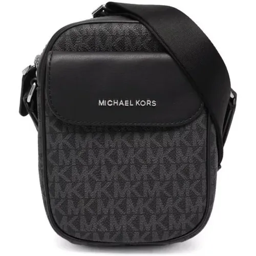 Messenger Bags Michael Kors - Michael Kors - Modalova