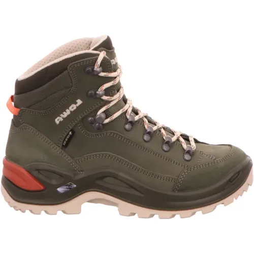 Renegade GTX Mid WS Outdoorschuhe - Lowa - Modalova