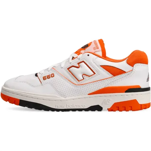 Syracuse Sneakers , Herren, Größe: 36 EU - New Balance - Modalova