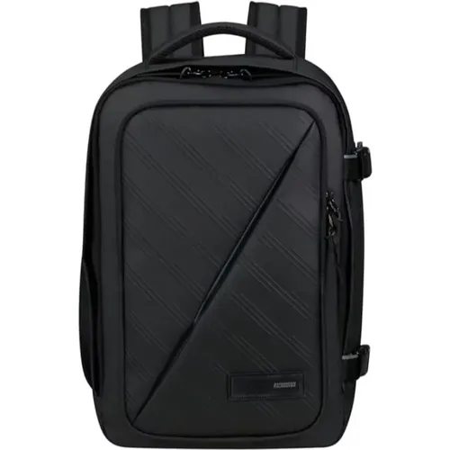 Reiserucksack Take2Cabin , unisex, Größe: ONE Size - American Tourister - Modalova