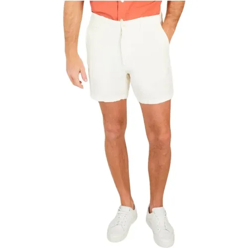 Shorts , Herren, Größe: XS - La Paz - Modalova