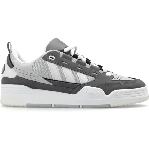 ‘Adi2000’ Sneaker - adidas Originals - Modalova