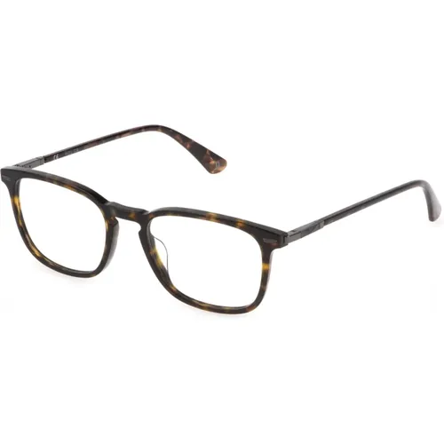 Mode Brille Vplf81 Police - Police - Modalova