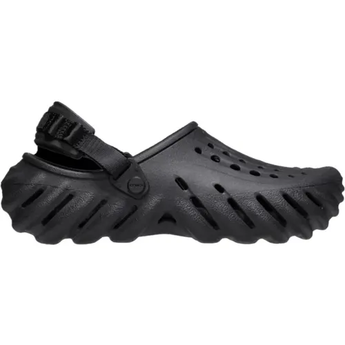 Sneakers , Herren, Größe: 37 EU - Crocs - Modalova