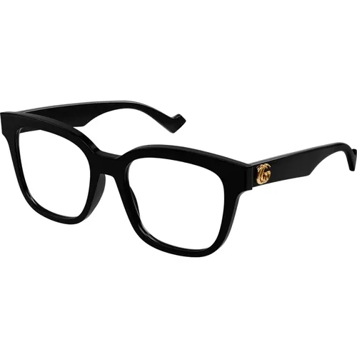 Glasses,Stilvolle Brille GG0958O,Modische Brille Gg0958O - Gucci - Modalova