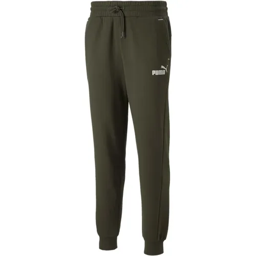 Power Lange Hose PUMA - Puma - Modalova