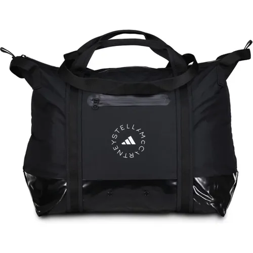 Nachhaltige Tote Tasche - adidas by stella mccartney - Modalova