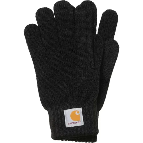 Uhr Handschuhe Carhartt Wip - Carhartt WIP - Modalova