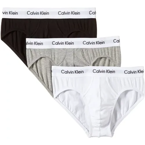 Unterhose , Herren, Größe: XL - Calvin Klein - Modalova