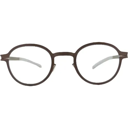 Glasses , unisex, Größe: ONE Size - Mykita - Modalova