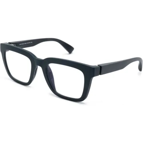 Optical Frame for Everyday Use , unisex, Sizes: 50 MM - Mykita - Modalova