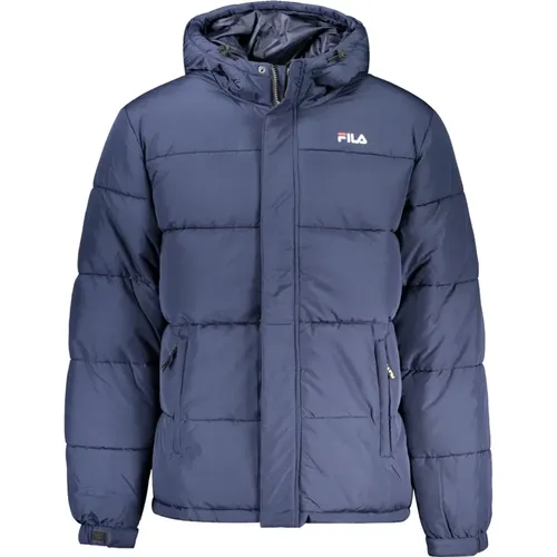 Kleidung , Herren, Größe: S - Fila - Modalova