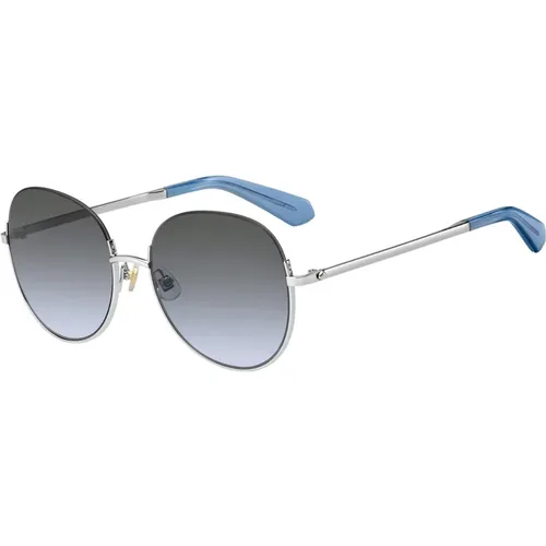 Stylische Sonnenbrille ASTELLE/G/S,Sunglasses Astelle/G/S - Kate Spade - Modalova