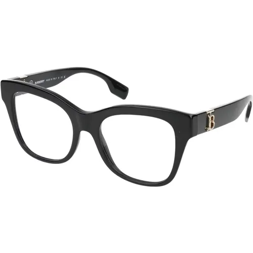 Stilvolle Sehbrille 2388 Burberry - Burberry - Modalova