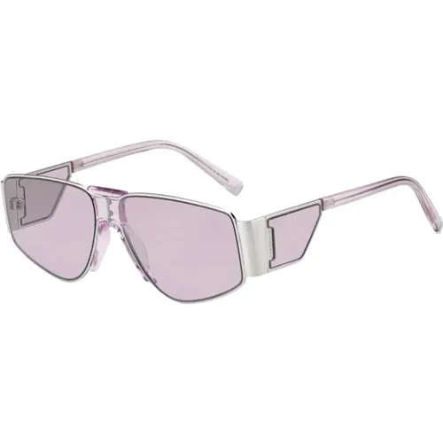 Stunning GV 7166/S Damen Sonnenbrille - Givenchy - Modalova