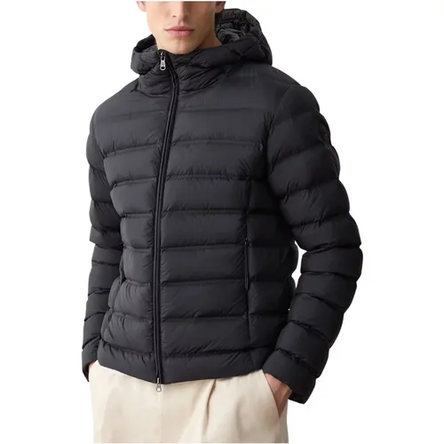 Gepolsterte Steppjacke , Herren, Größe: 2XL - Colmar - Modalova