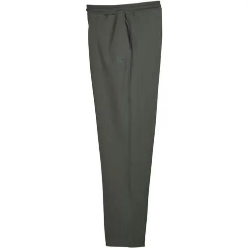 Comfortable Fit Jogger Trousers , male, Sizes: S - Y-3 - Modalova
