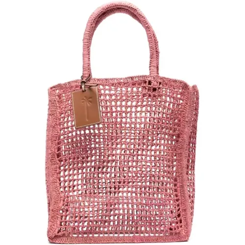 Handbags Manebí - Manebí - Modalova