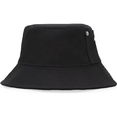 Hats A.P.C - A.P.C. - Modalova