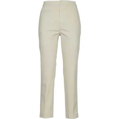 Stylische Hose Dondup - Dondup - Modalova