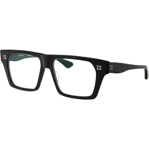 Stylish Optical Venzyn Glasses , unisex, Sizes: 56 MM - Dita - Modalova
