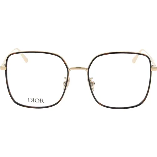 Glasses , unisex, Sizes: ONE SIZE - Dior - Modalova