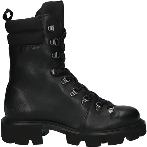 Blaire - - Boots , Damen, Größe: 41 EU - Blackstone - Modalova