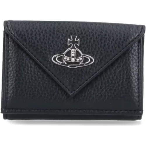 Wallets by , female, Sizes: ONE SIZE - Vivienne Westwood - Modalova