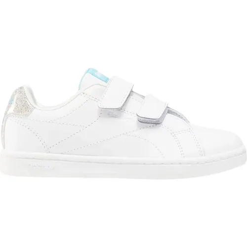 Royal Complete C Sneakers Reebok - Reebok - Modalova